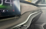 vehicle image #44