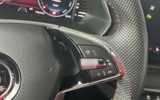 vehicle image #25
