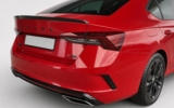 vehicle image #8
