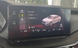 vehicle image #33