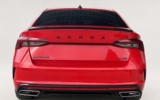 vehicle image #7