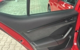 vehicle image #16