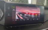 vehicle image #35