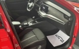 vehicle image #21