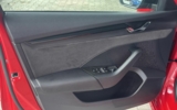 vehicle image #12