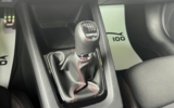 vehicle image #45