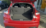 vehicle image #17