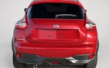 vehicle image #7