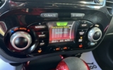 vehicle image #39