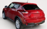 vehicle image #8