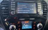 vehicle image #33