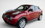 vehicle image #10