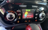 vehicle image #38
