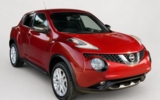 vehicle image #4