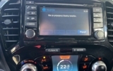 vehicle image #26