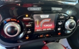 vehicle image #35
