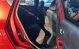 vehicle image #19