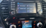 vehicle image #28