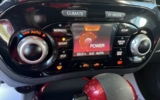 vehicle image #37