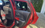 vehicle image #18