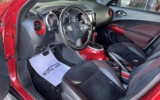 vehicle image #12