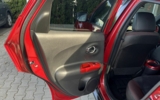 vehicle image #14