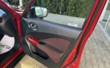 vehicle image #20