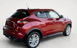 vehicle image #6