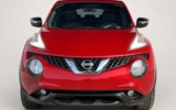 vehicle image #3