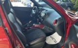 vehicle image #21