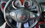 vehicle image #24