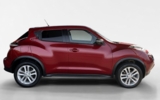vehicle image #5