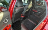 vehicle image #15