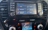 vehicle image #29