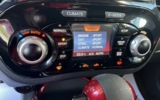 vehicle image #36