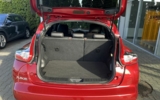 vehicle image #16