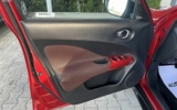 vehicle image #11