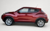 vehicle image #9