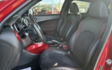 vehicle image #13