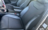 vehicle image #15