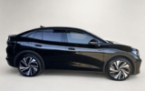 vehicle image #5
