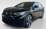 vehicle image #10
