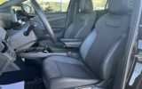 vehicle image #14