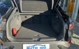 vehicle image #18