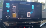 vehicle image #56