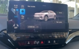 vehicle image #36