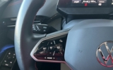 vehicle image #27