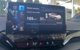 vehicle image #38