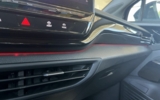 vehicle image #45