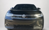 vehicle image #3